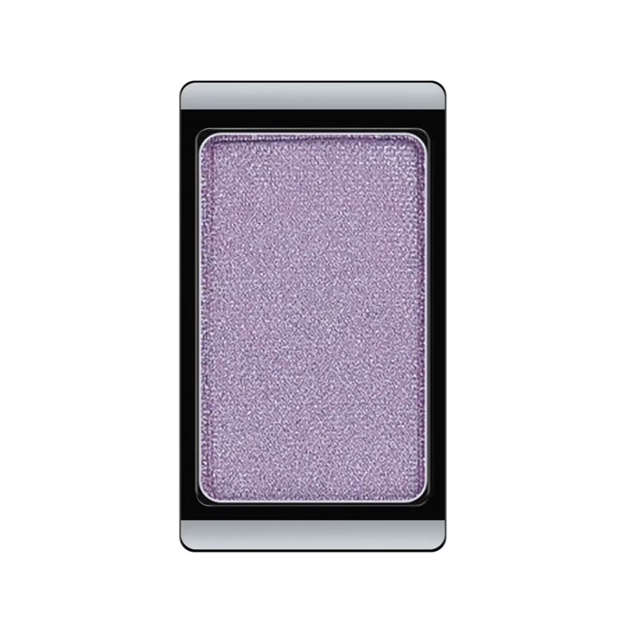 Eyeshadow Pearl 17