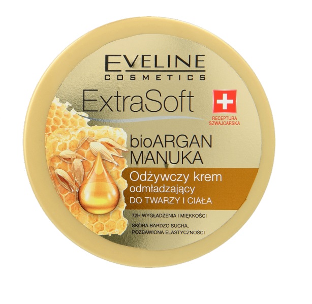 Extra Soft