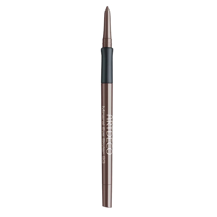 Mineral Eye Styler 4