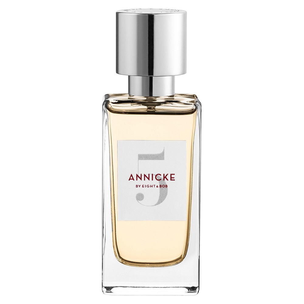 Annicke 5 2