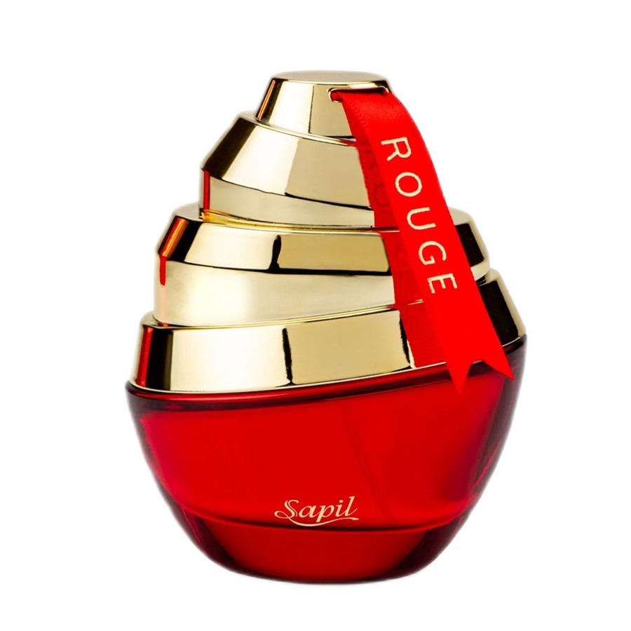 Rouge EDP Sprej 100ml