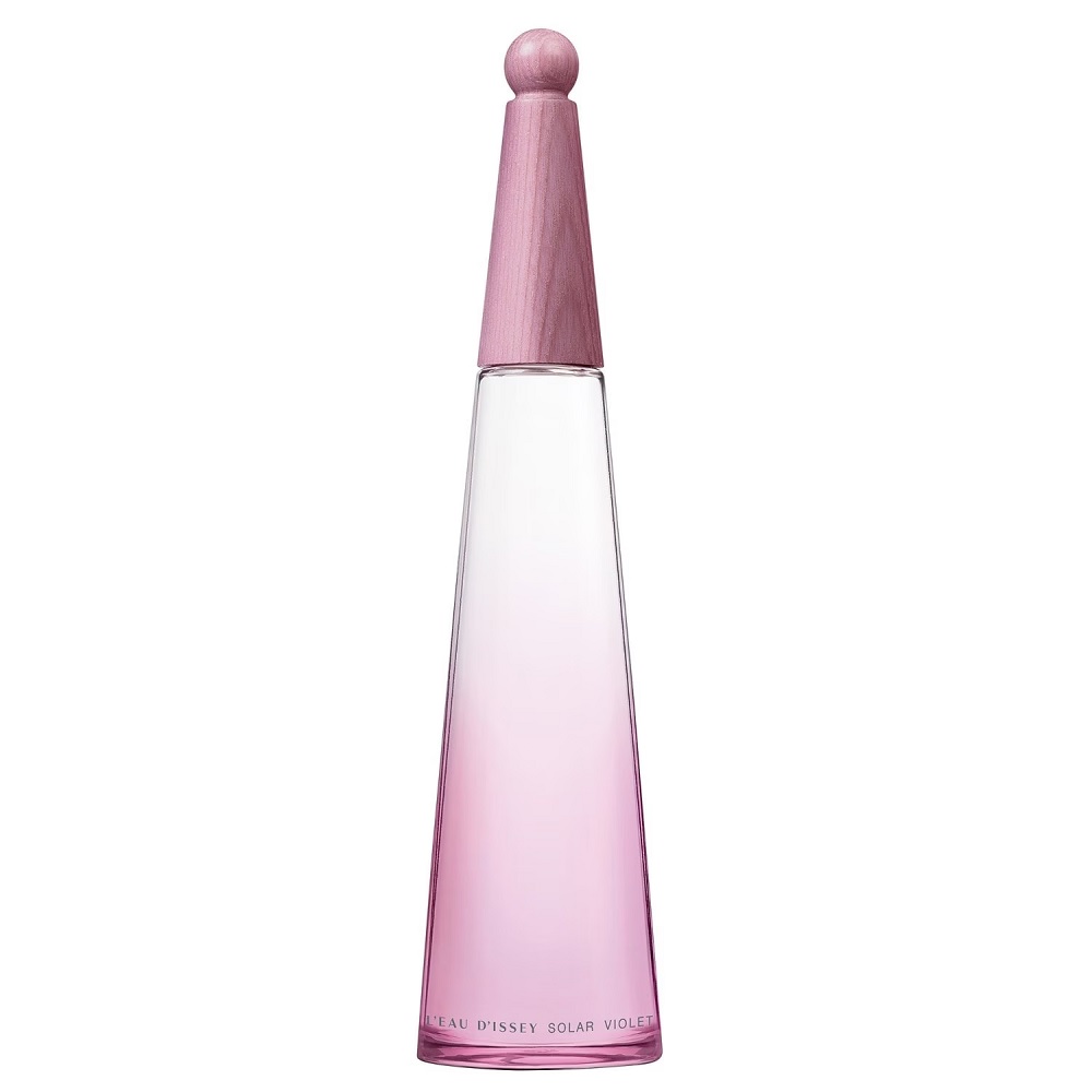 L'Eau D'Issey Solar Violet Intense Woda Toaletowa Spray