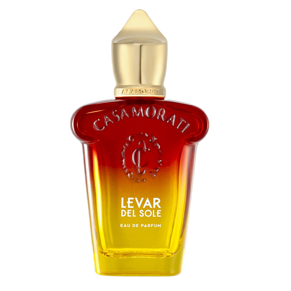 Casamorati 1888 Levar Del Sole 3