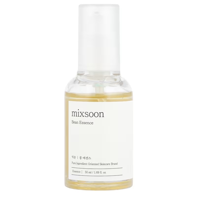 Bean Esencia Na Tvár 50ml