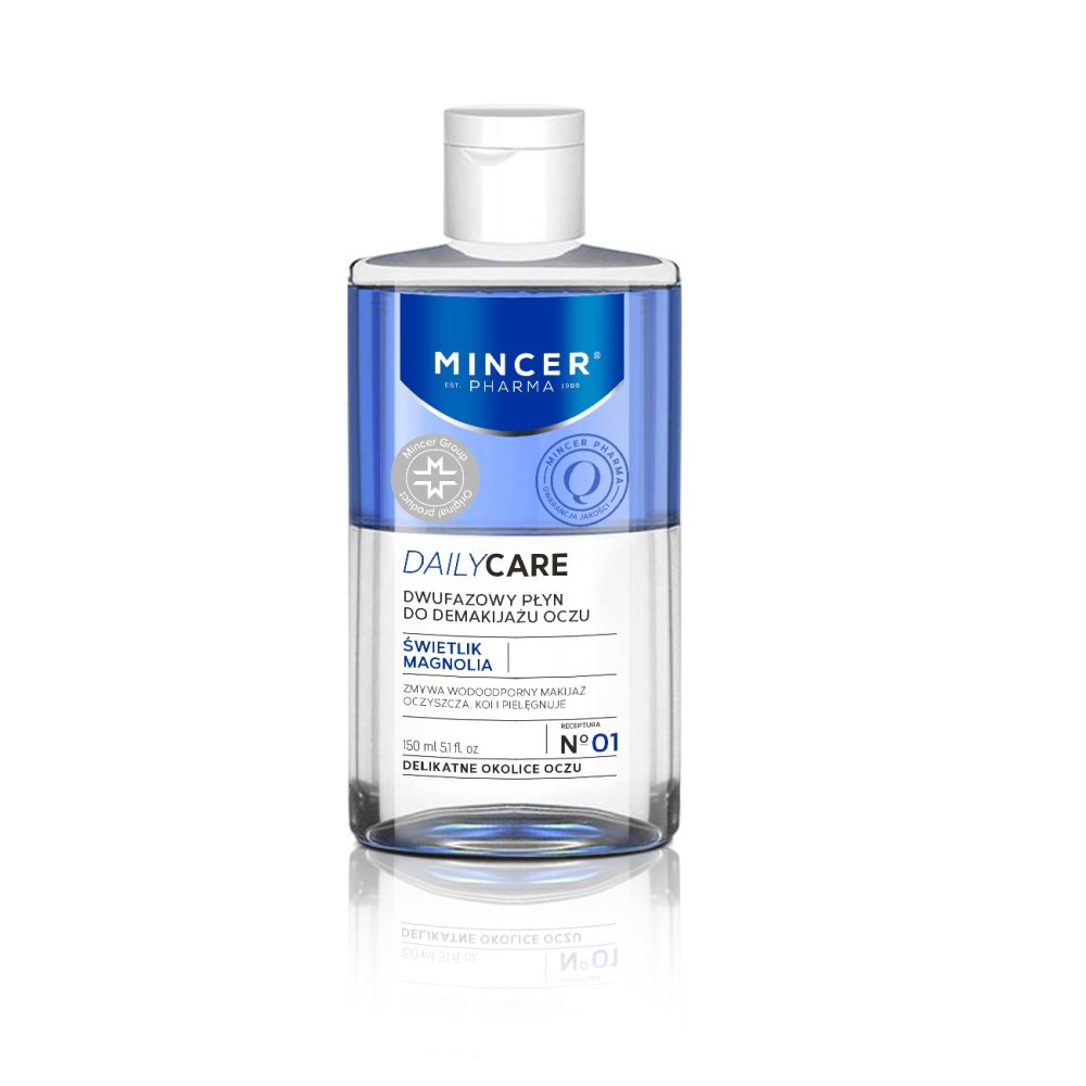 DailyCare 2