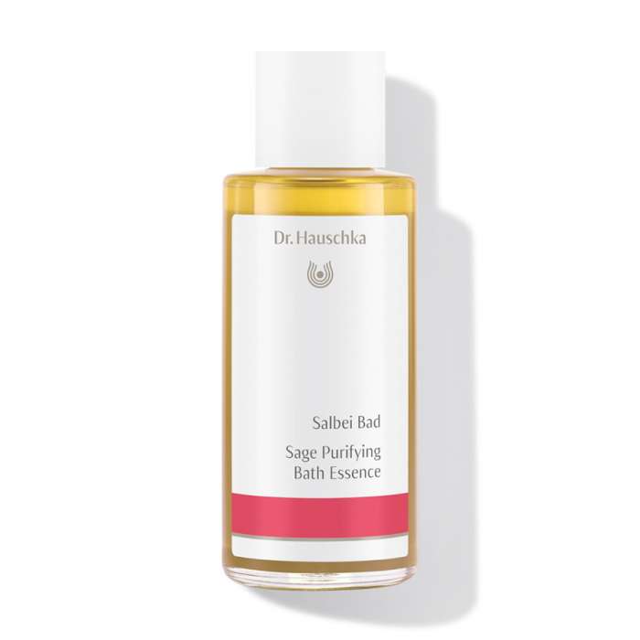 ŠAlviová čIstiaca Esencia Do Kúpeľa 100 Ml