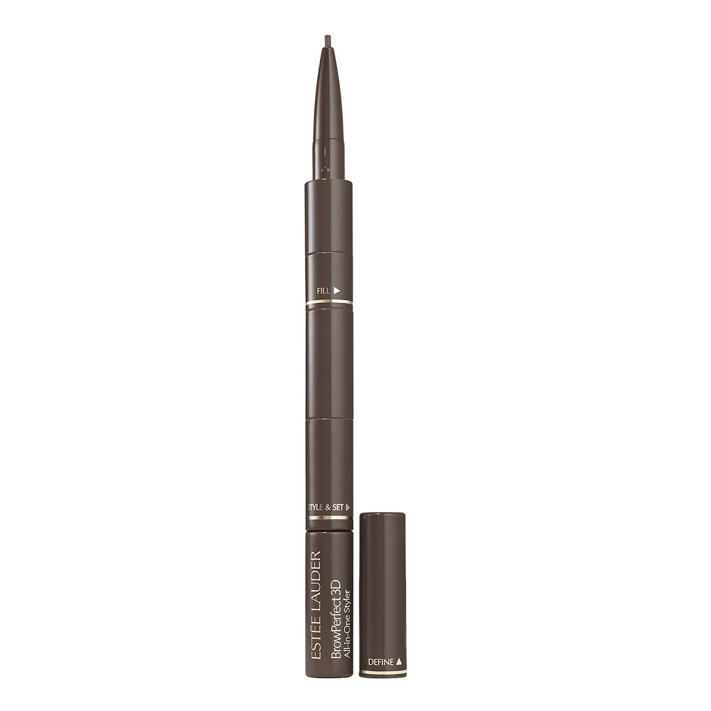 BrowPerfect 3D All-in-One Styler Tužky Na Obočí 8