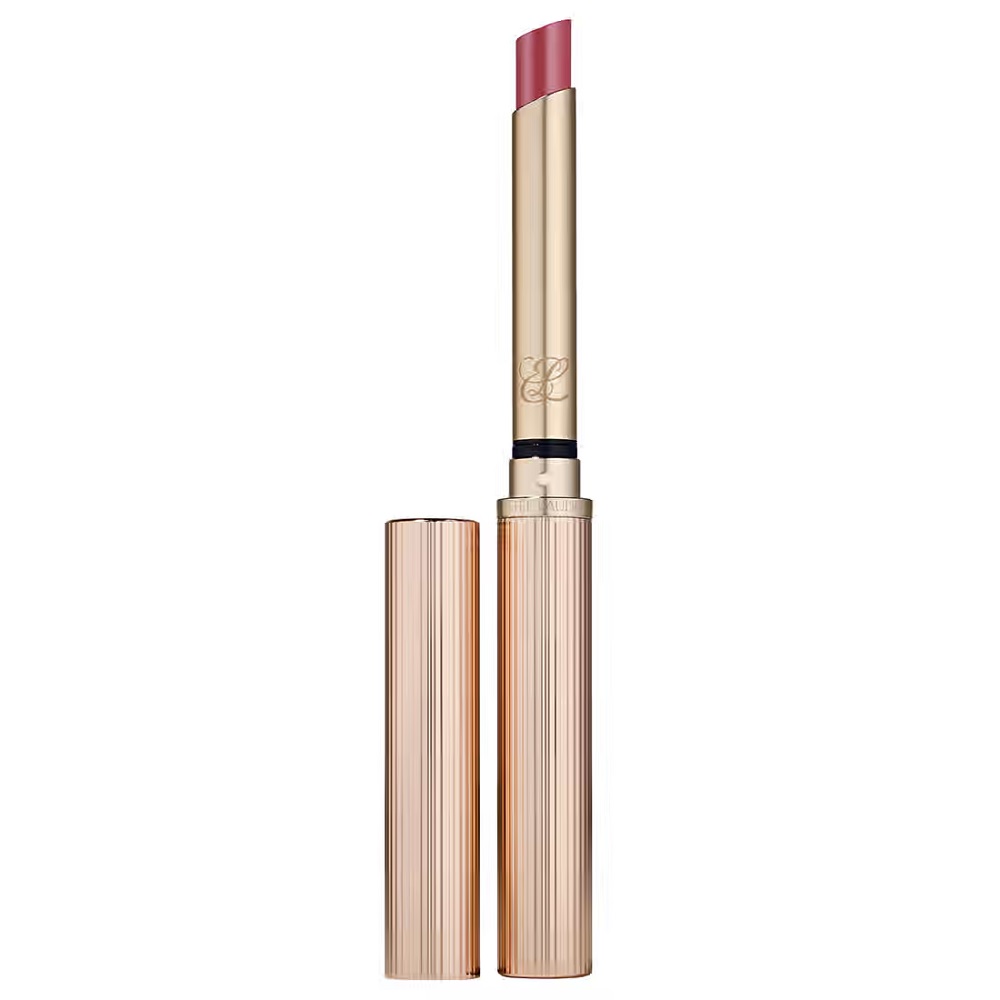Pure Color Explicit Slick Shine Lipstick 2