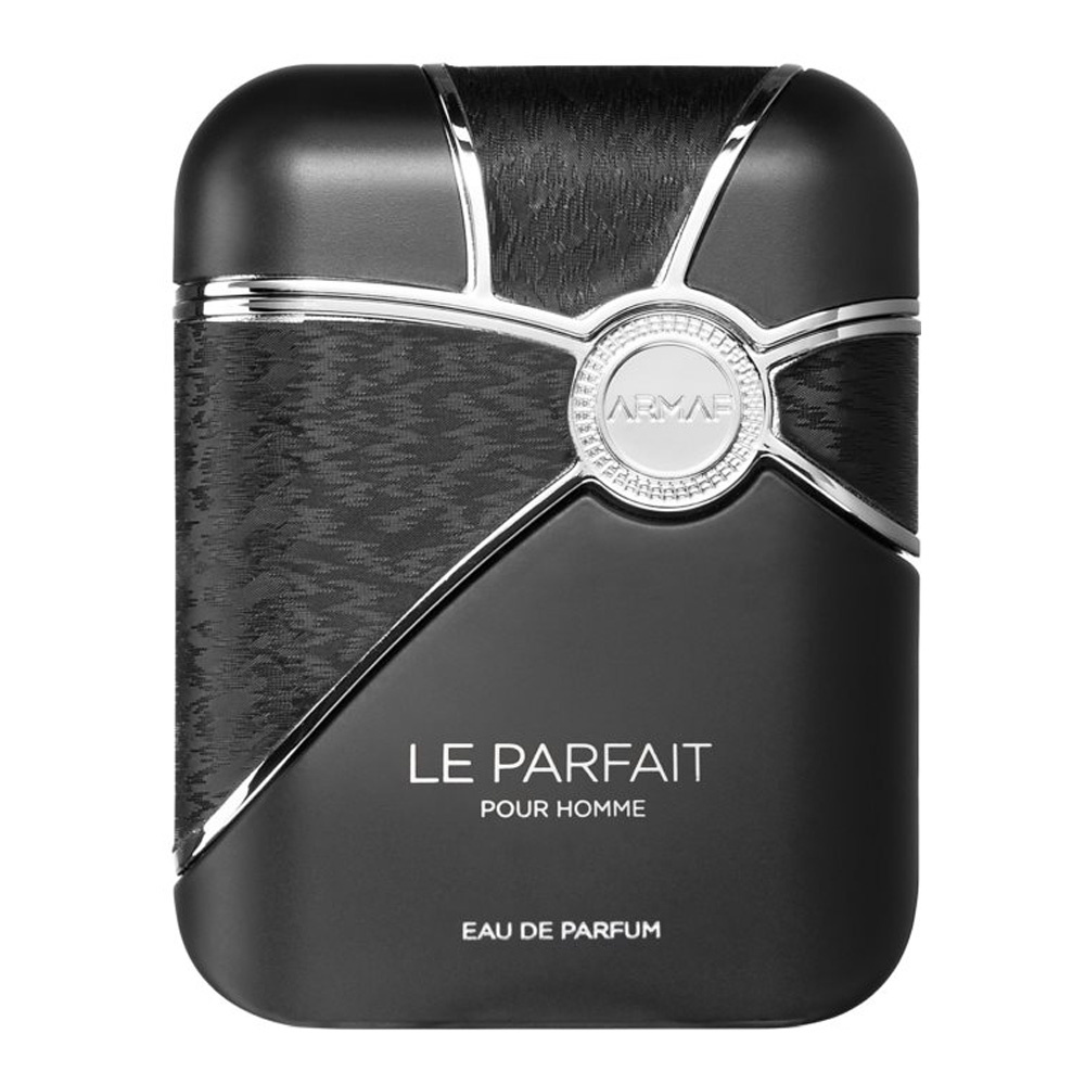 Le Parfait Pour Homme 2