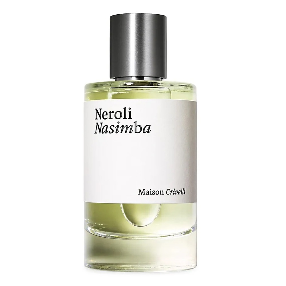 Neroli Nasimba