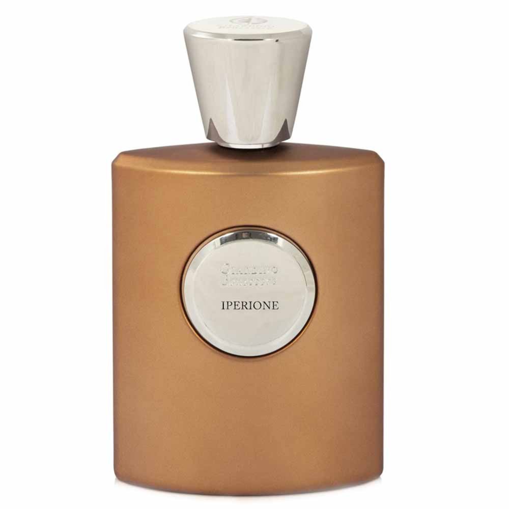 Iperione