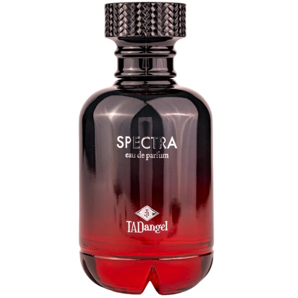 Spectra Parfumovaná Voda 100ml