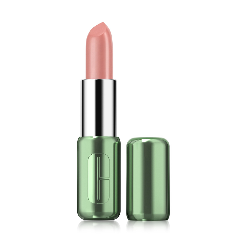 Pop™ Longwear Lipstick Satin