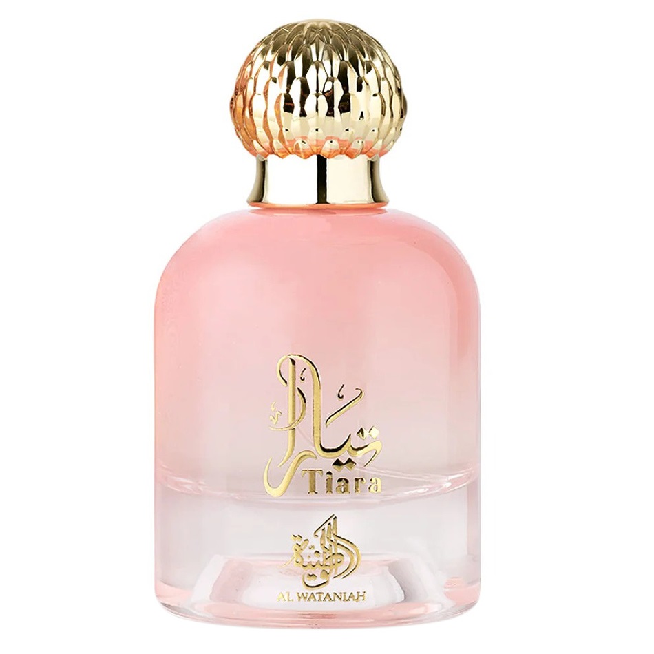Tiara Pink Woda Perfumowana Spray