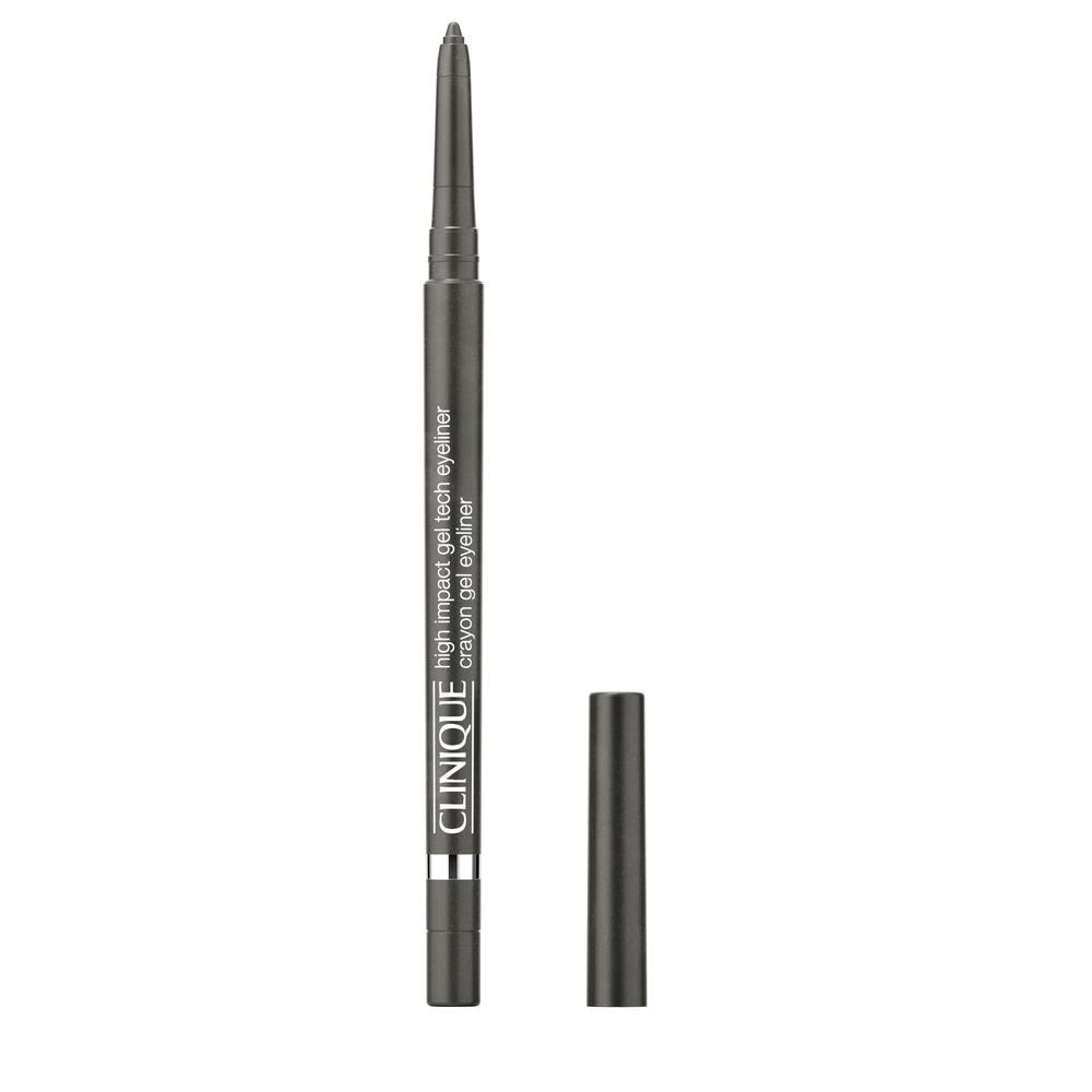 High Impact™ Gel Tech Eyeliner 2