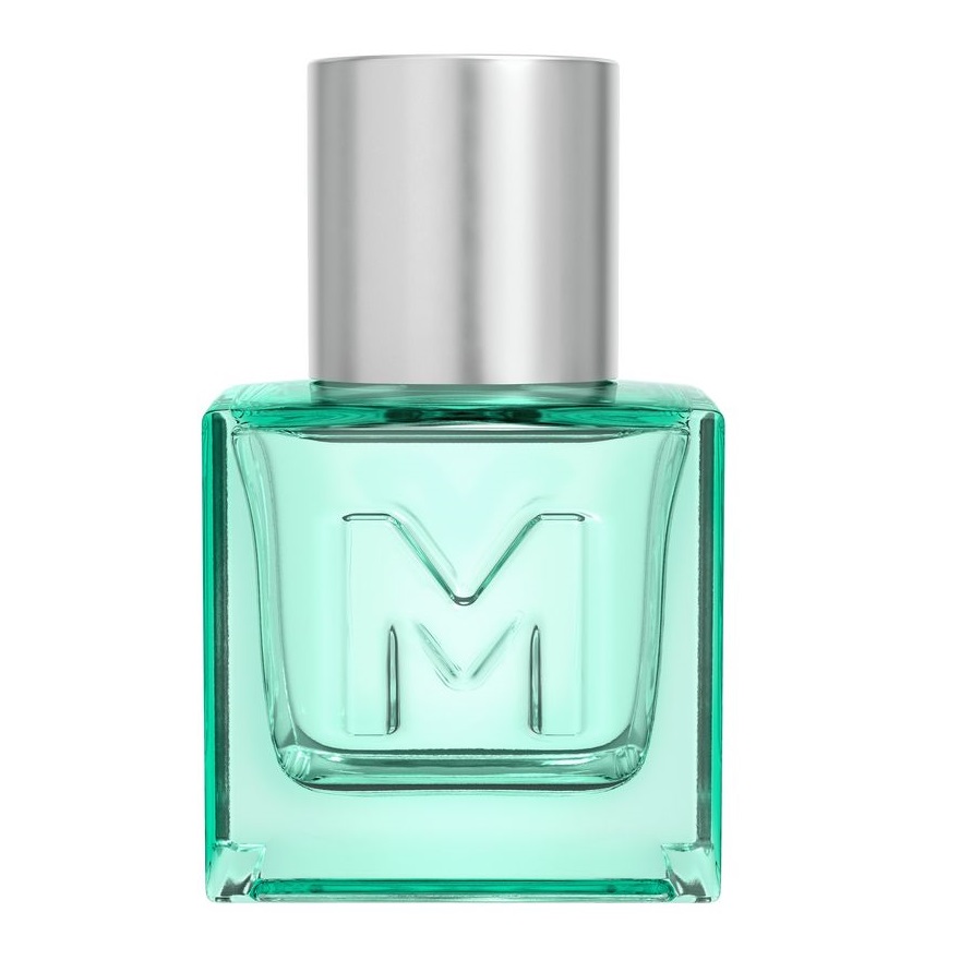 Summer Daydream Limited Edition For Him 2
