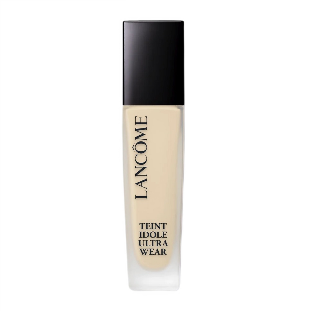 Teint Idole Ultra Wear SPF35 5