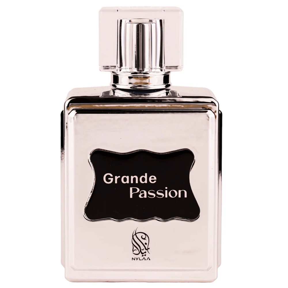 Grande Passion Woda Perfumowana Spray