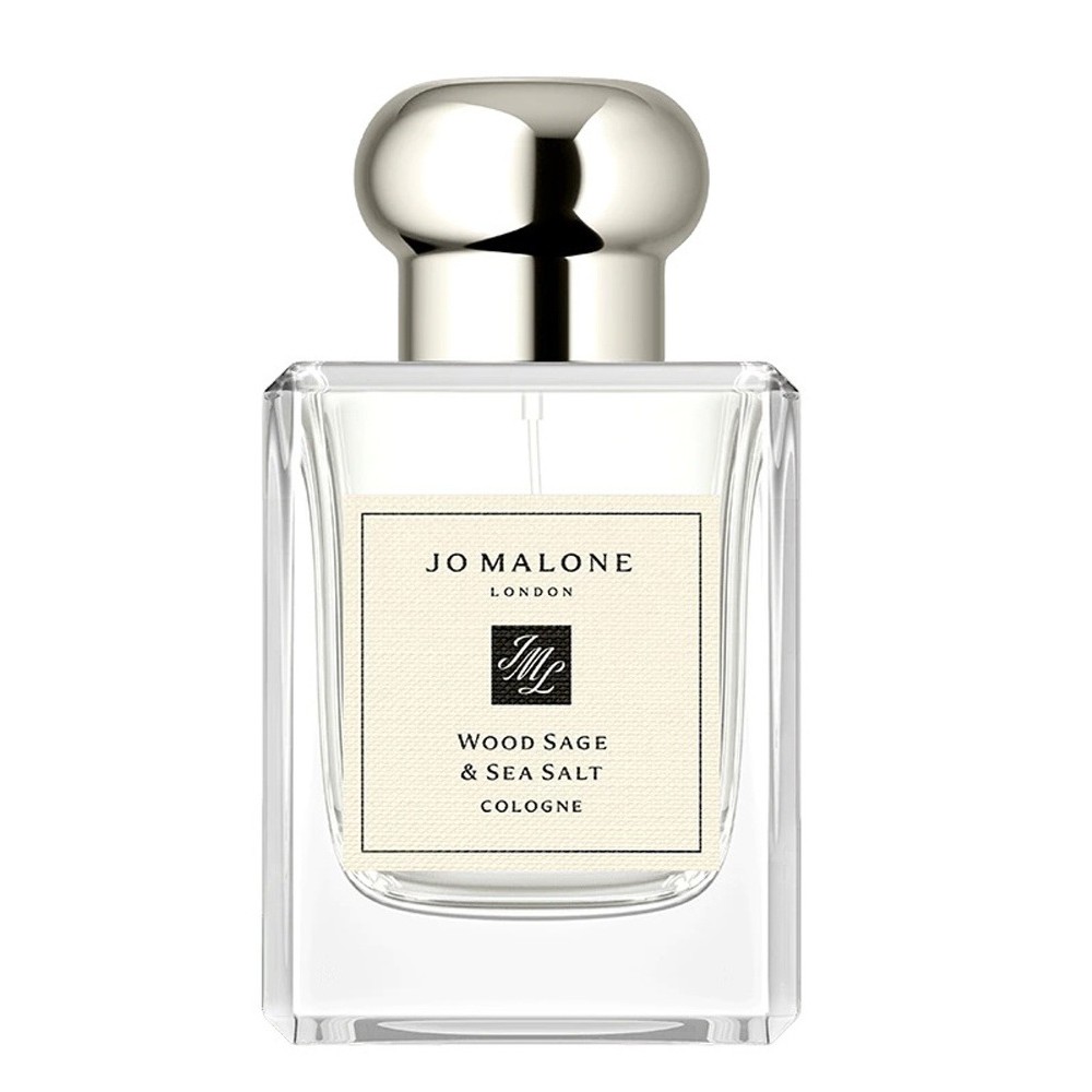 Wood Sage & Sea Salt 2