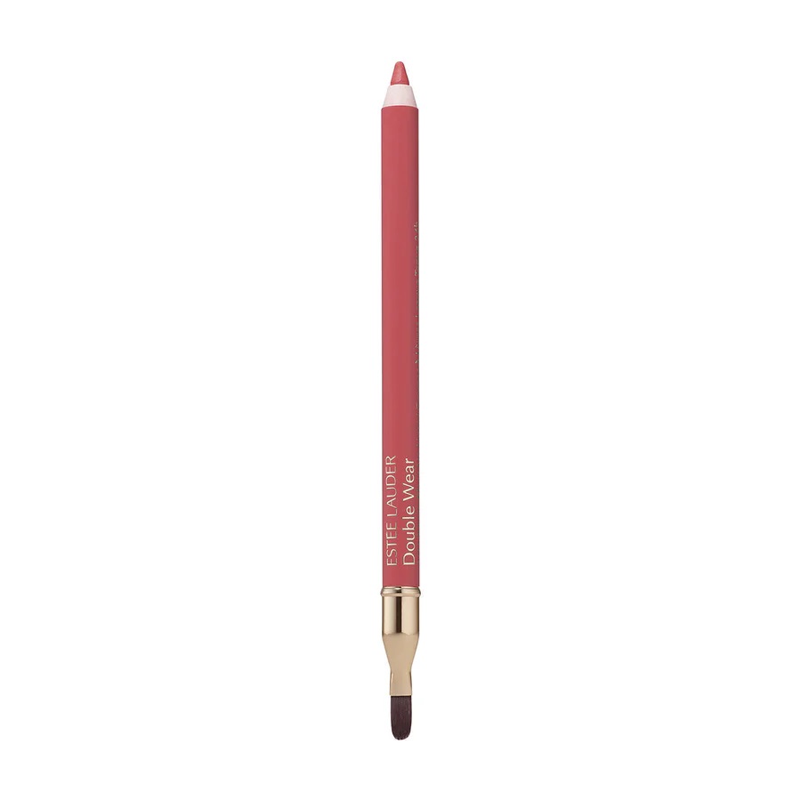 Double Wear 24H Stay-in-Place Lip Liner 6