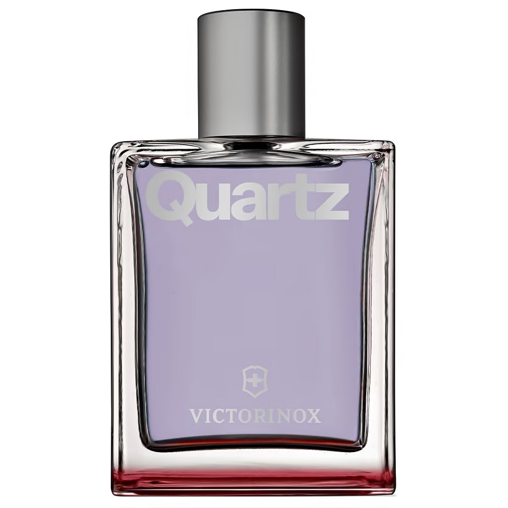 Quartz Toaletná Voda V Spreji 100 Ml