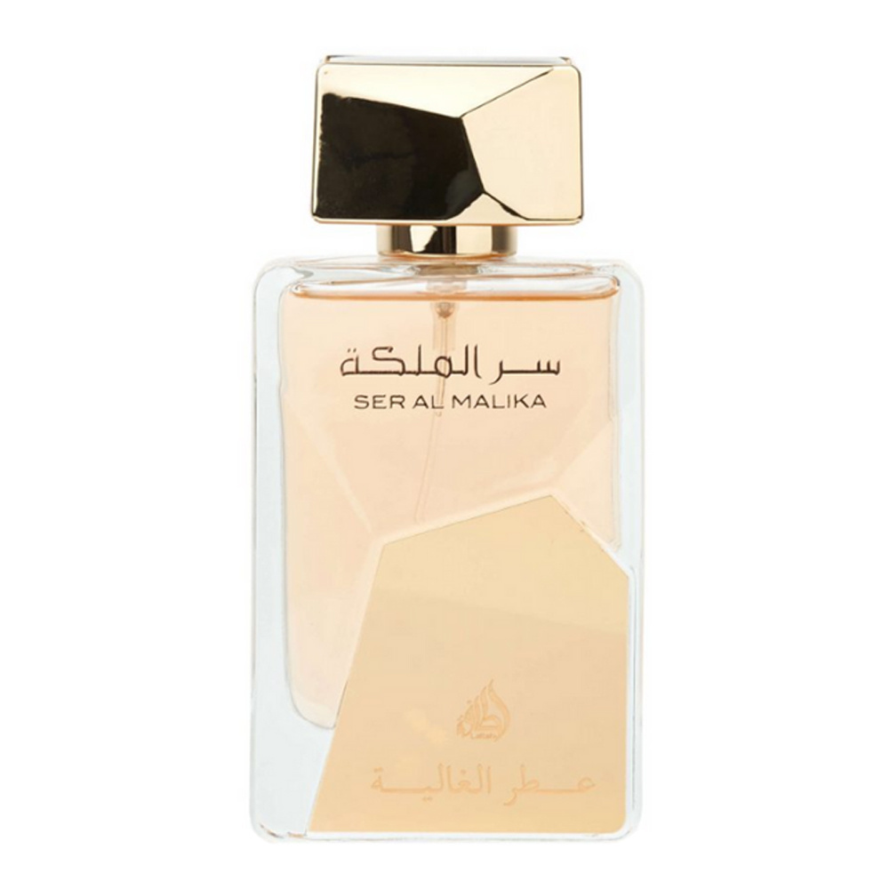 Ser Al Malika Parfumovaná Voda 100ml