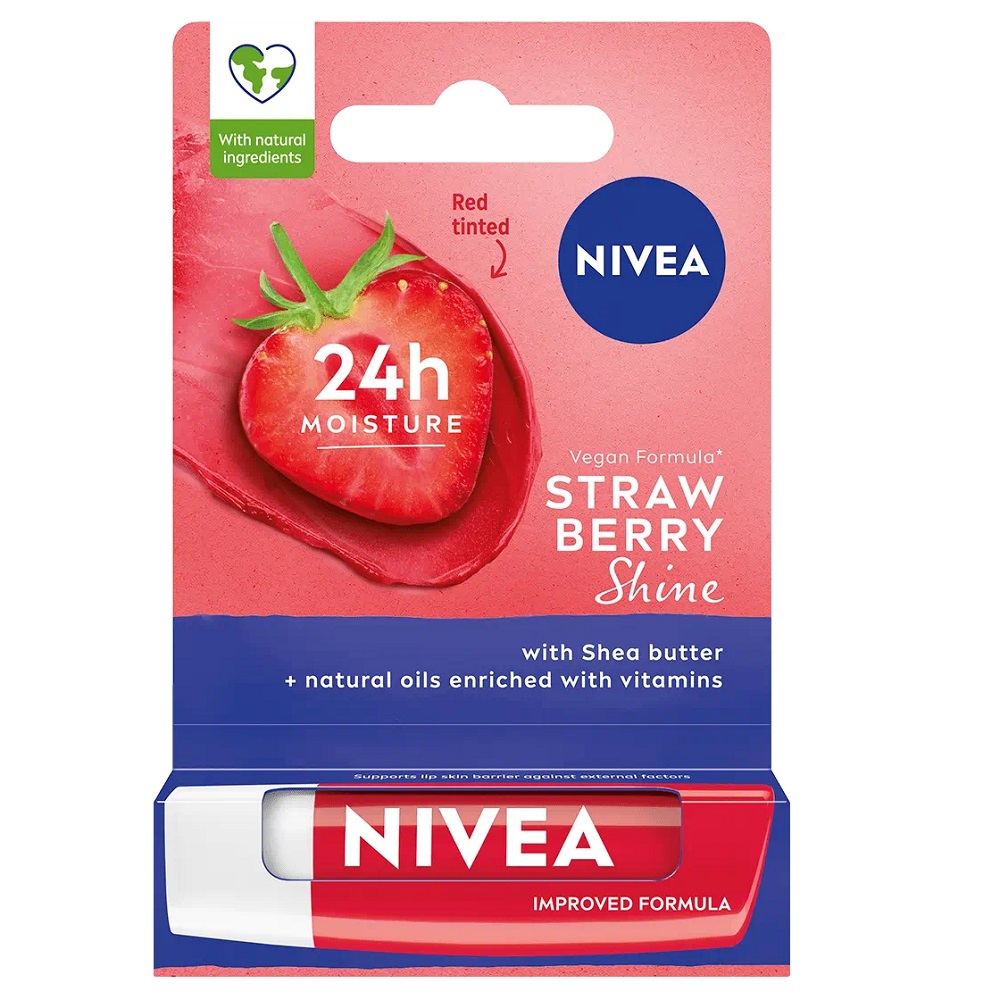24H Moisture Lip 2