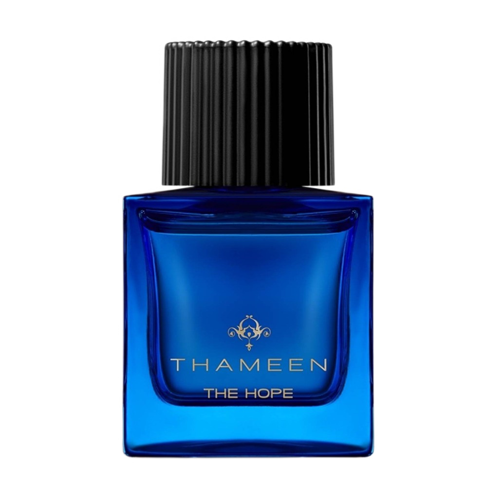 The Hope Extrait De Parfum