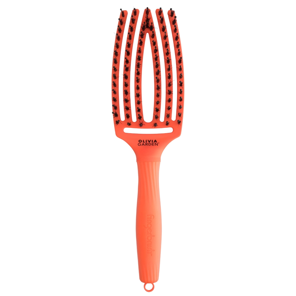 FingerBrush Dolce Vita 3
