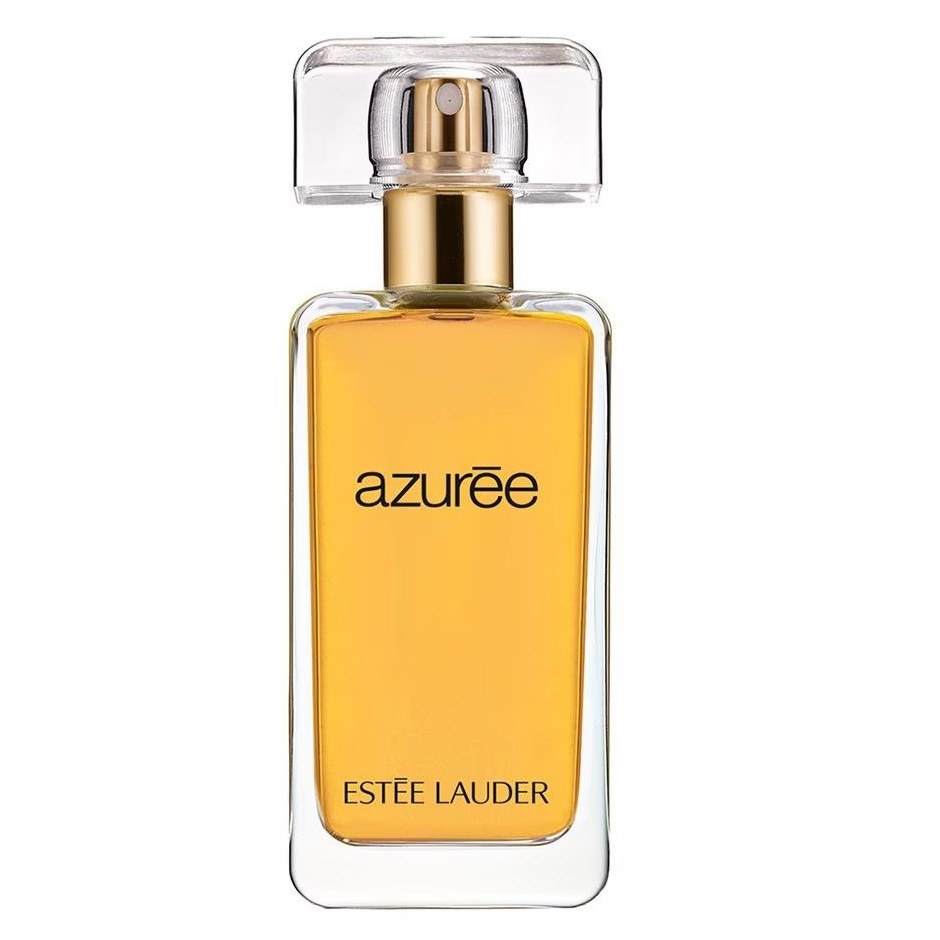 Azuree Woda Perfumowana Spray