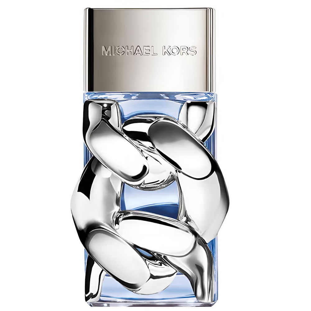 Pour Homme 2