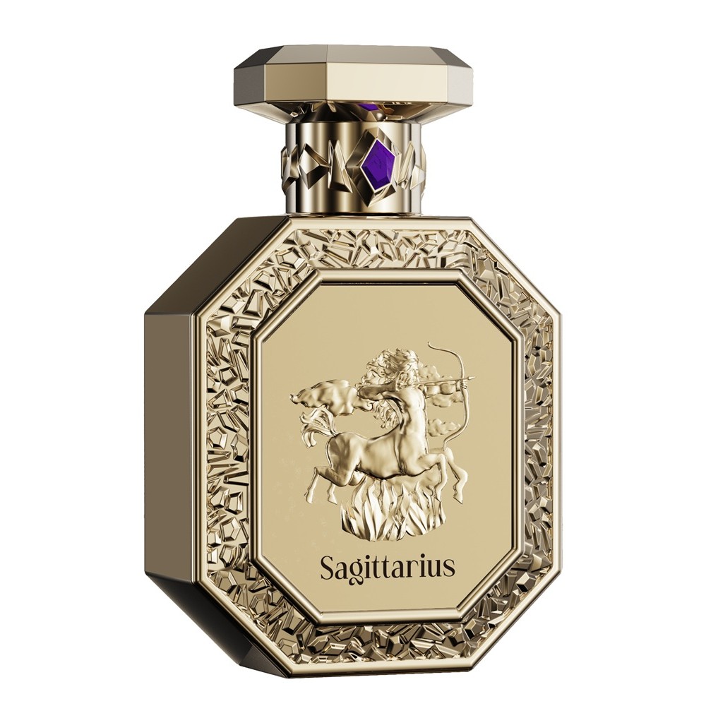 Sagittarius Woda Perfumowana Spray