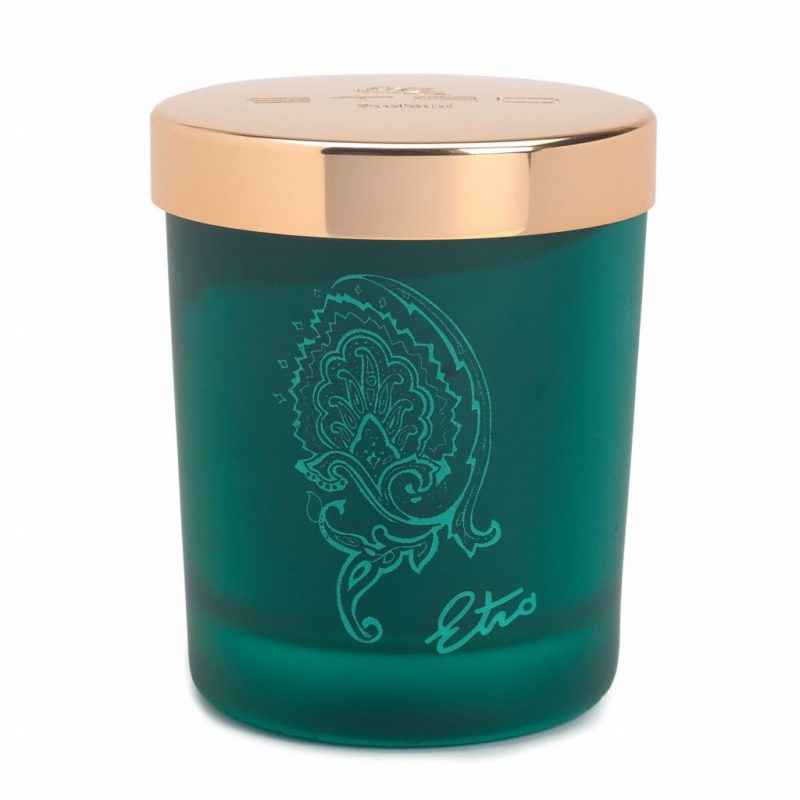 Galatea Scented Candle