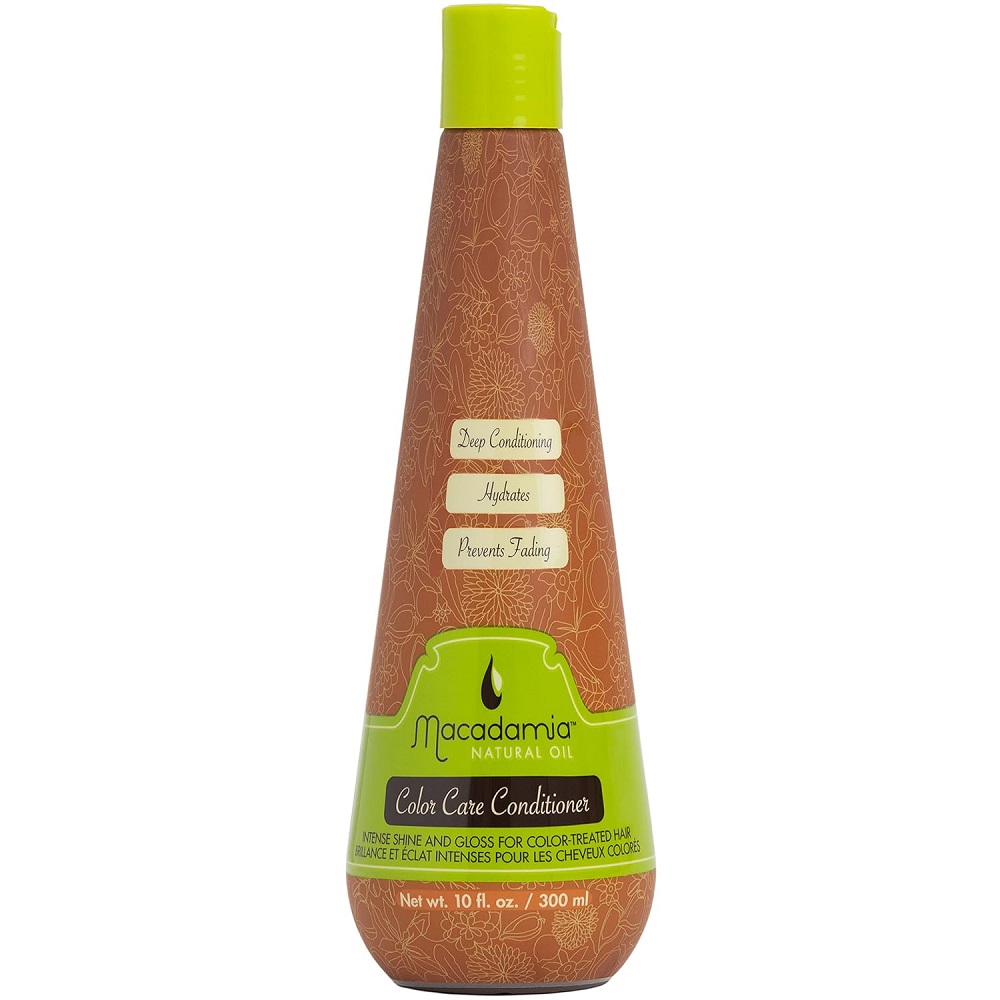 Kondicionér Color Care Na Farbené Vlasy 300ml