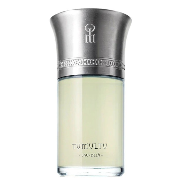 Tumultu Woda Perfumowana Spray