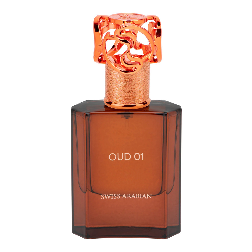 Oud 01