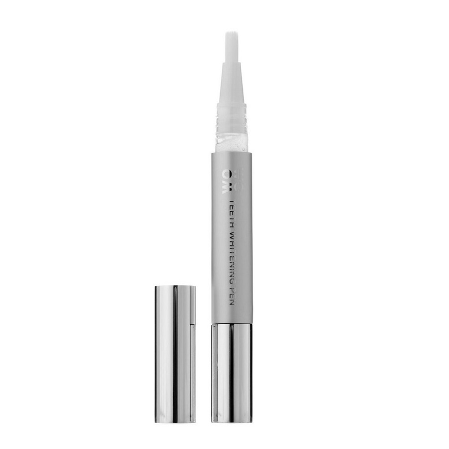 Teeth Whitening Pen Pisak Wybielający Do Zębów
