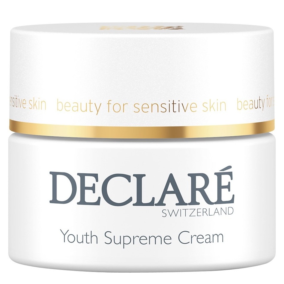 Pro Youthing Youth Supreme Cream Omladzujúci Krém Na Tvár 50ml