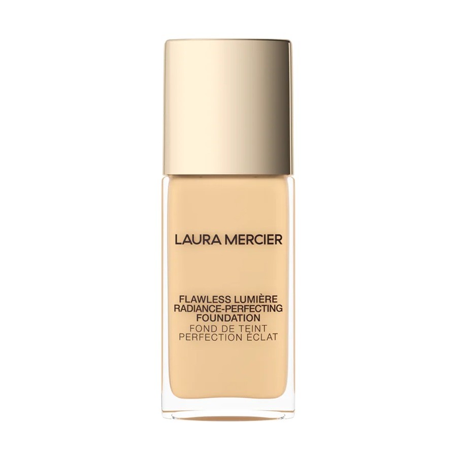 Flawless Lumiere Radiance Perfecting Foundation Podkład Do Twarzy 1N1 Creme