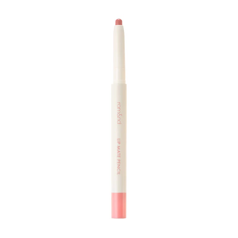 Lip Mate Pencil 2