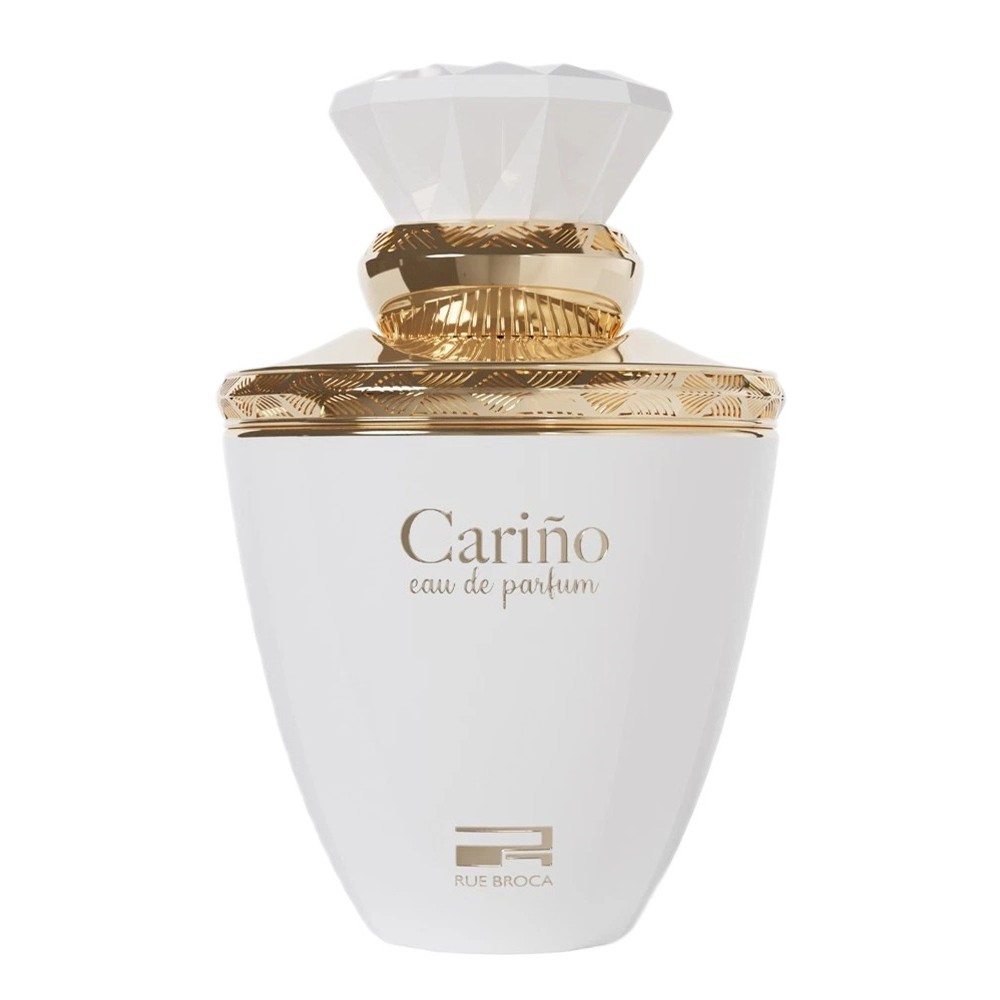 Carino White Parfumovaná Voda V Spreji 100ml