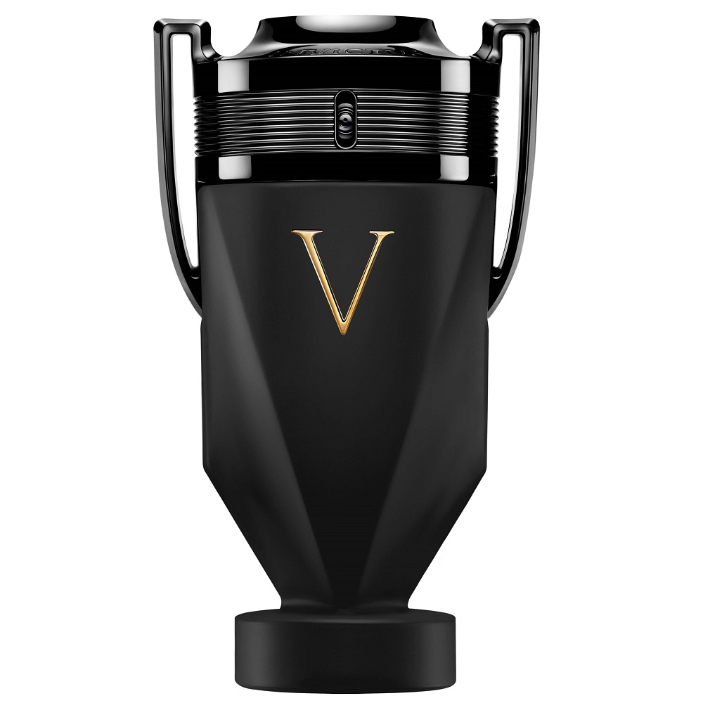Invictus Victory Absolu Perfumy Spray