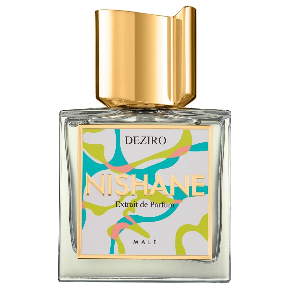 Deziro 2