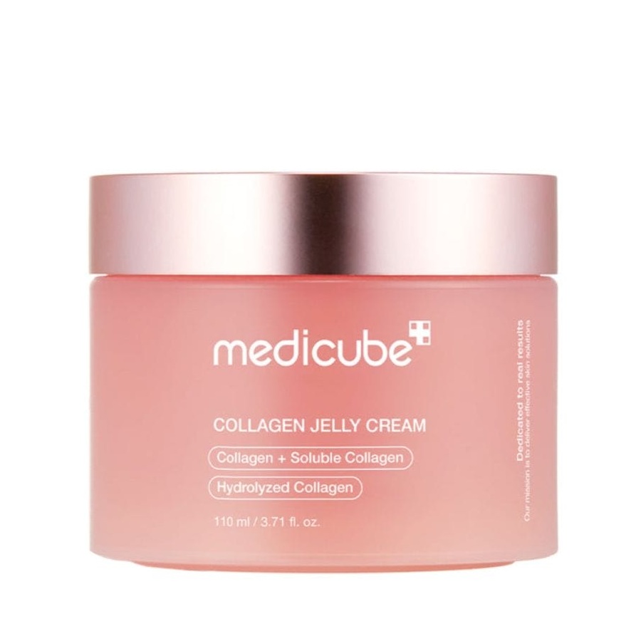 Collagen