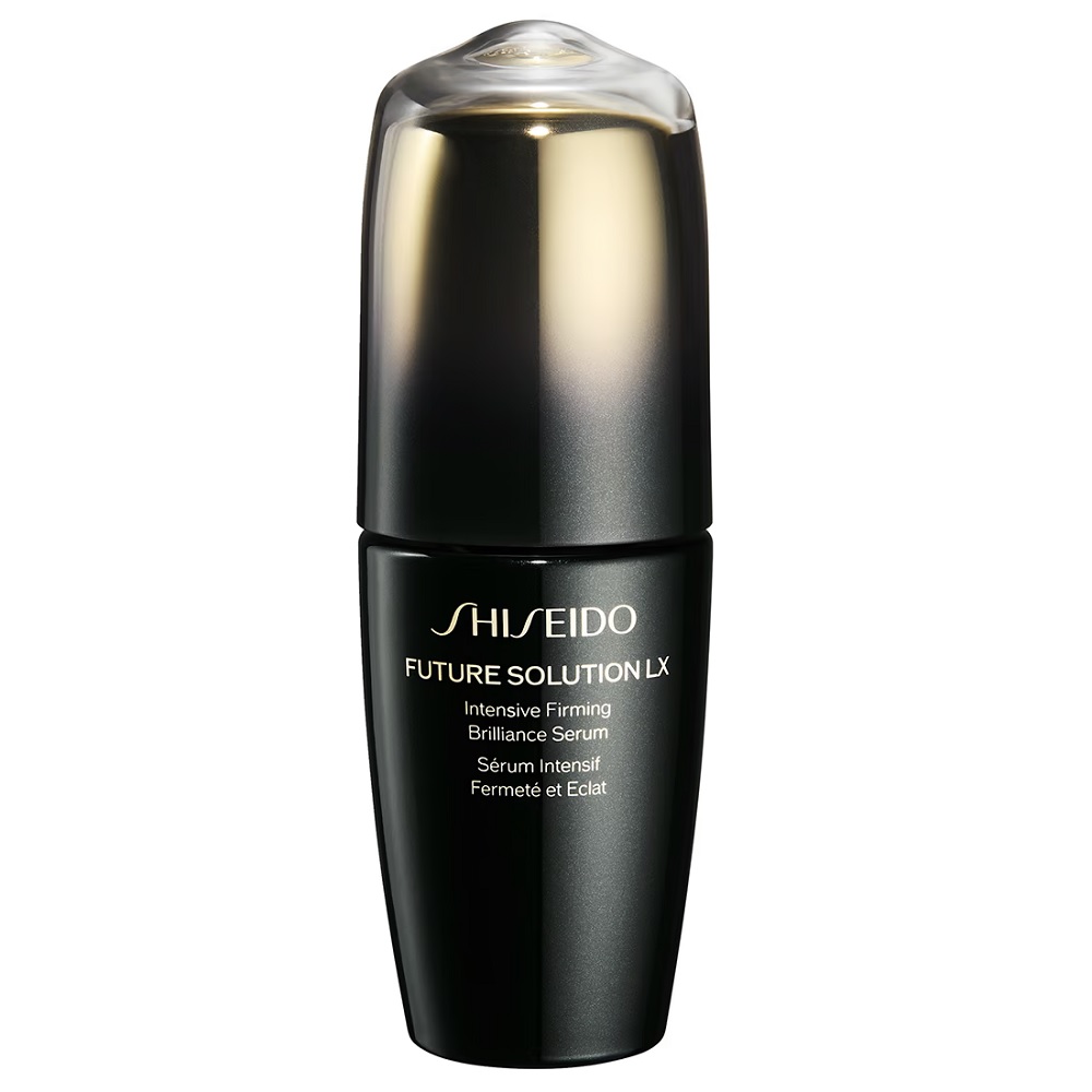 Future Solution LX Intensive Firming Serum Brilliance For Face