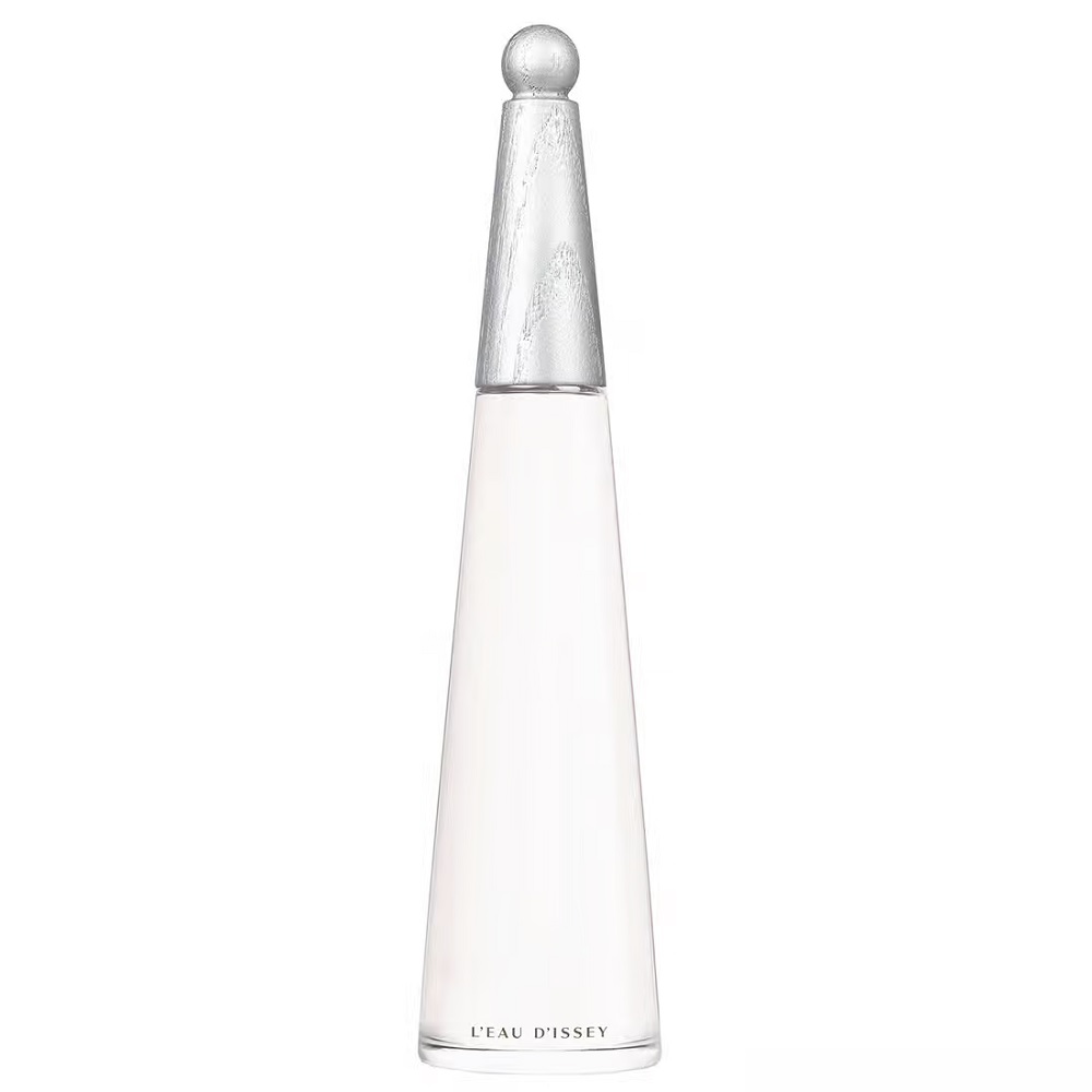 L'Eau D'Issey Eau De Intense L'Eau D'Issey Intense Refillable