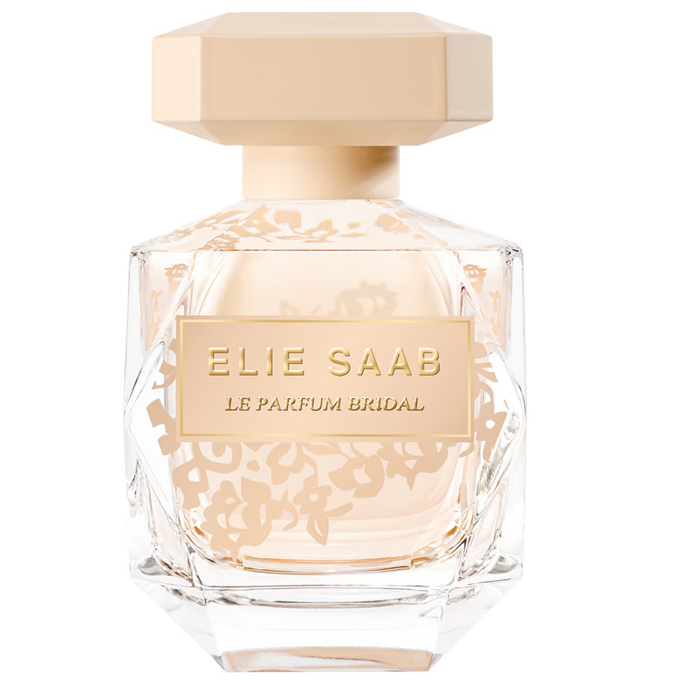Le Parfum Bridal 3