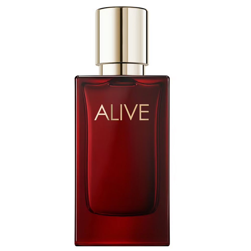 Alive Absolu Perfumy Spray