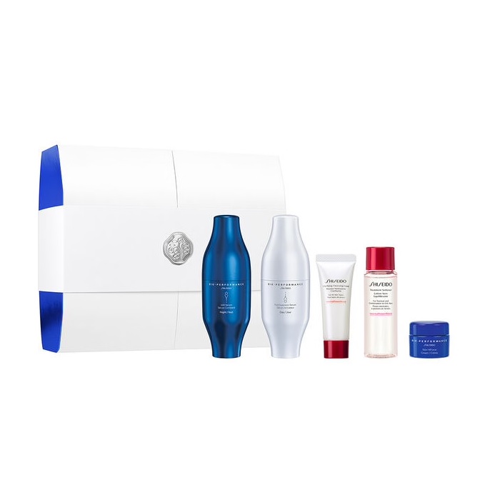 Holiday Kit