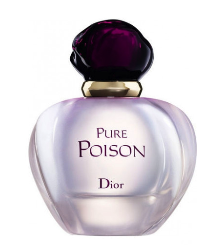 Pure Poison 2